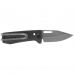 Canivete SOG Ultra XR Carbon & Graphite